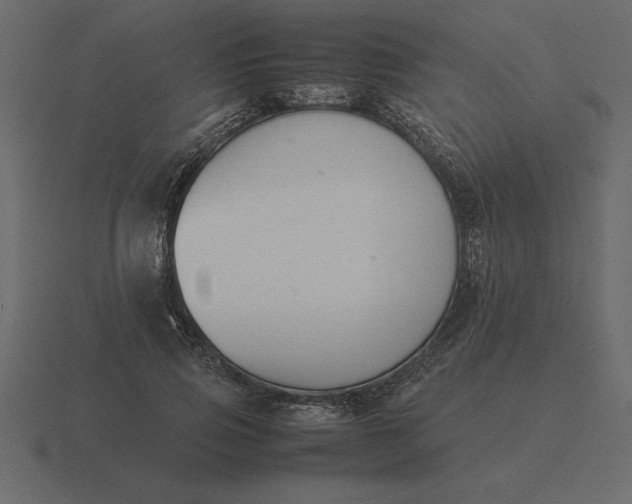 X0000116620741200912241752