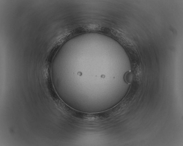 X0000116620746200912241752