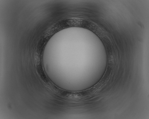 X0000116620751200912241753