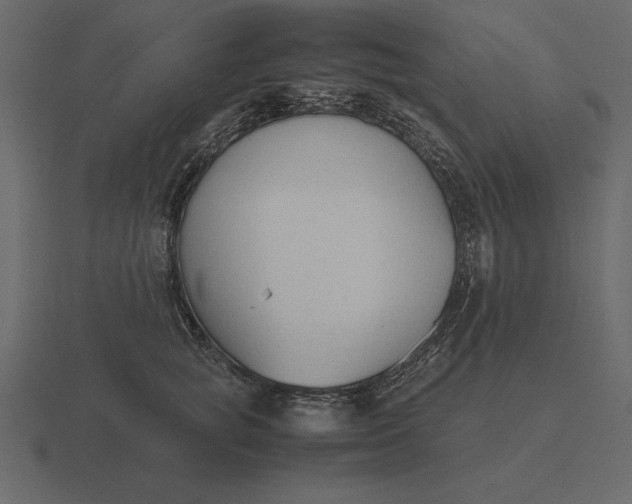 X0000116620757200912241753