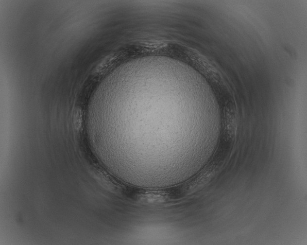 X0000116620758200912241753