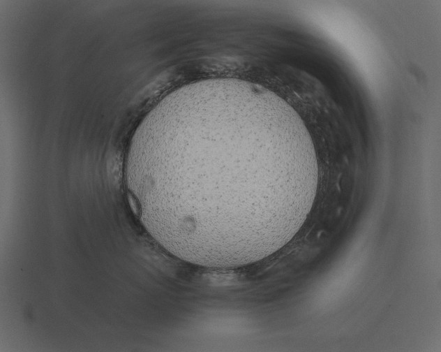 X0000116620767200912241753