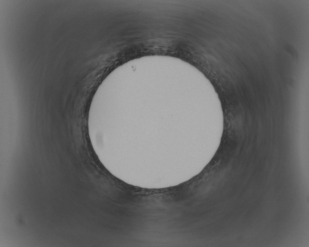 X0000116620769200912241752