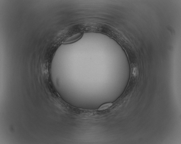 X0000116620771200912241752