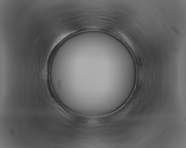 X0000116620787200912241752