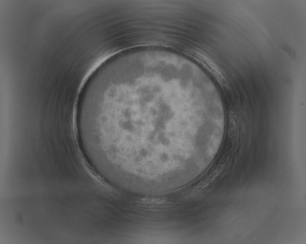 X0000116620788200912241752