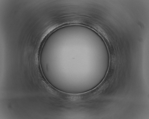 X0000116620789200912241752