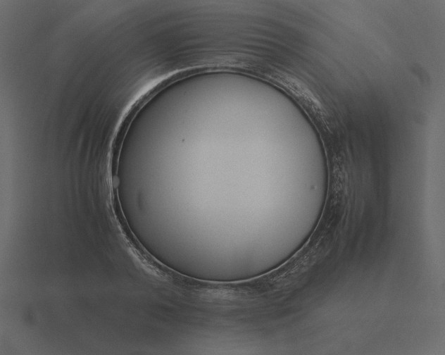 X0000116620792200912241752