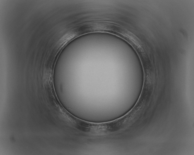 X0000116620793200912241752