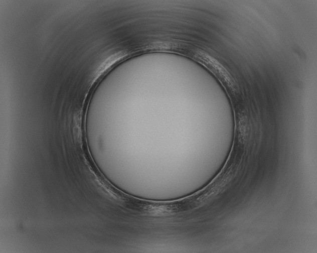 X0000116620794200912241752