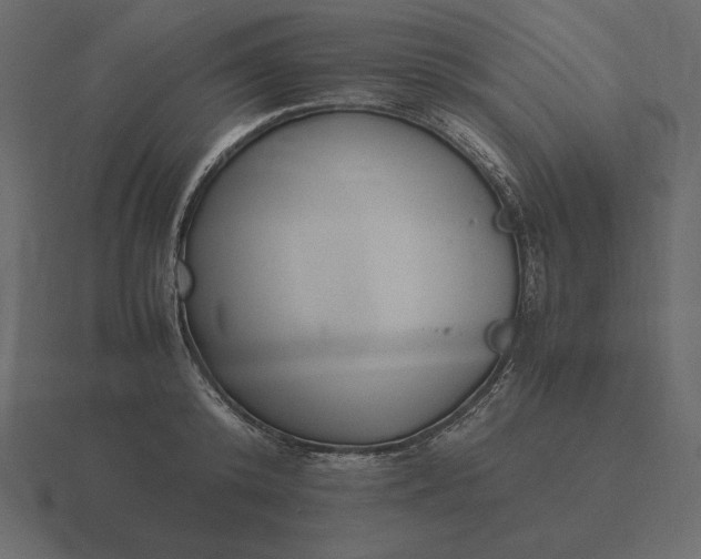 X0000116620800200912241751