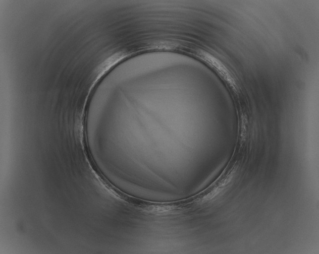 X0000116620802200912241751