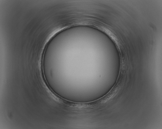 X0000116620803200912241751