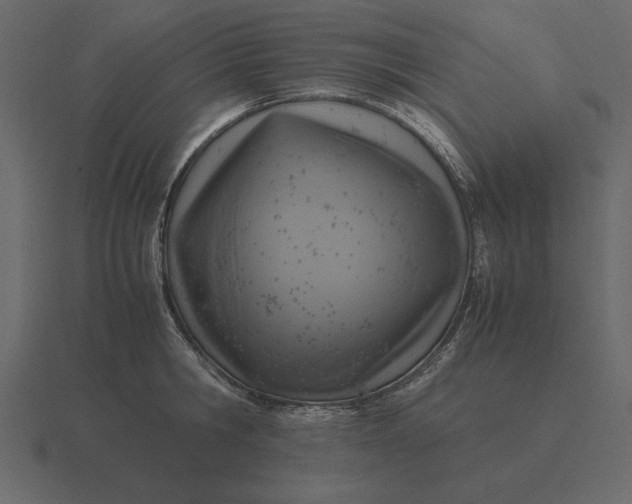 X0000116620806200912241751