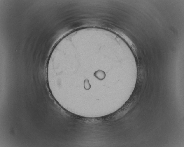 X0000116620807200912241751