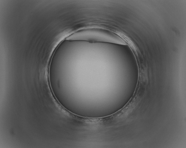 X0000116620813200912241751