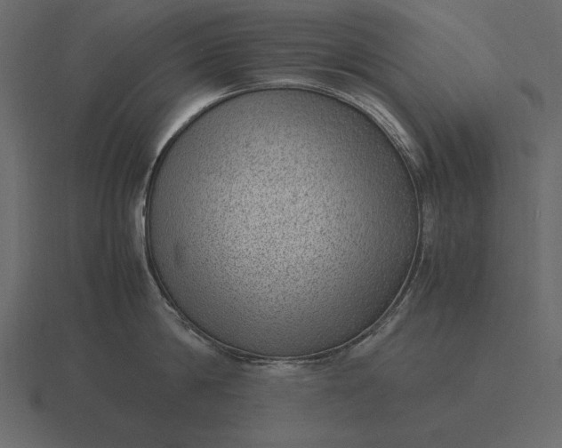 X0000116620814200912241751