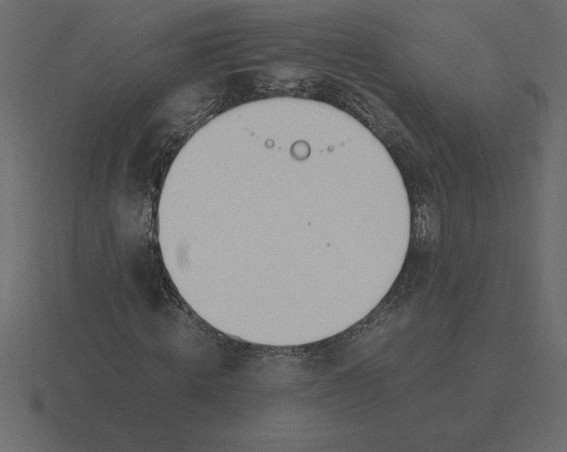 X0000116620820200912241751