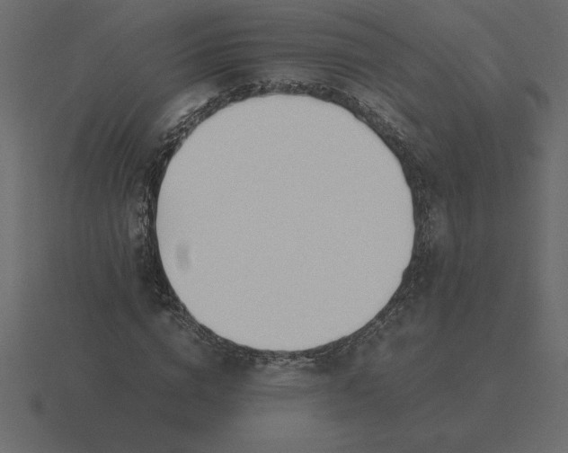 X0000116620824200912241751