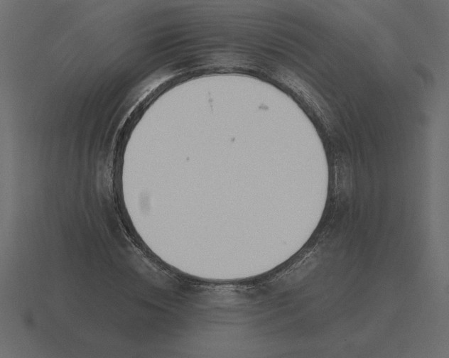 X0000116620828200912241751