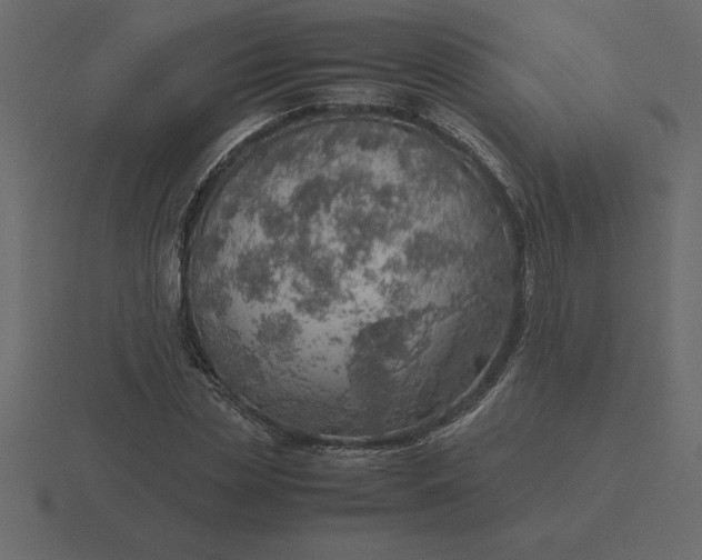 X0000116620829200912241751