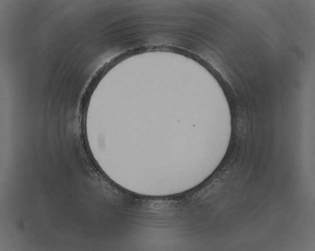 X0000116620832200912241751