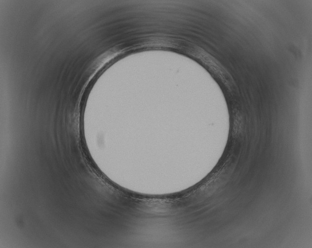 X0000116620836200912241751