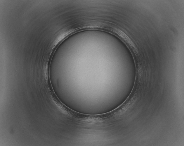 X0000116620842200912241751