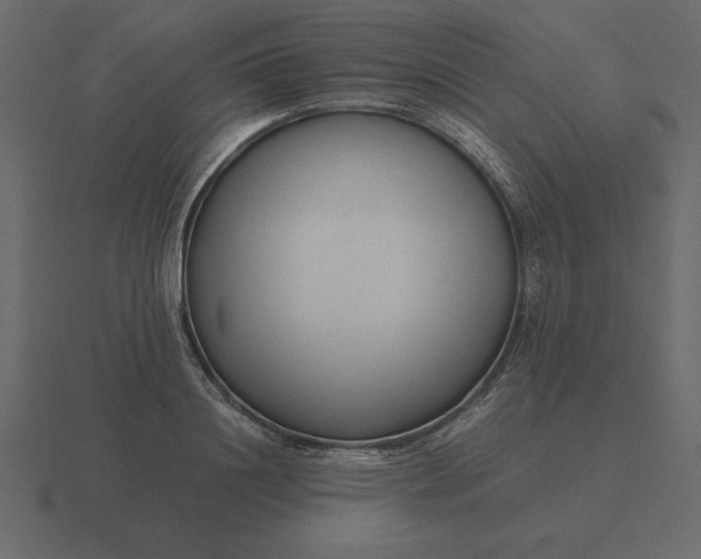 X0000116620844200912241751