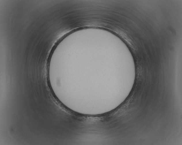 X0000116620848200912241751