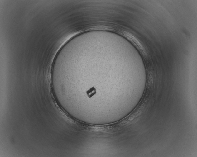 X0000116620852200912241751