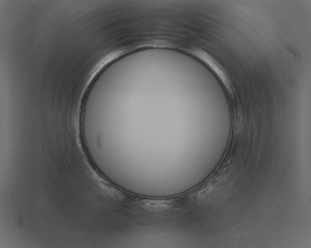 X0000116620861200912241751