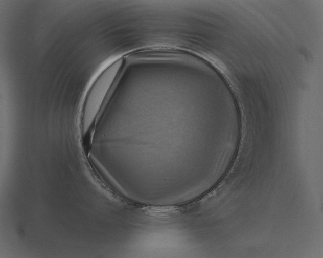 X0000116620864200912241751