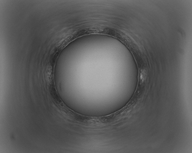 X0000116620867200912241751