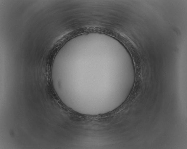 X0000116620870200912241751