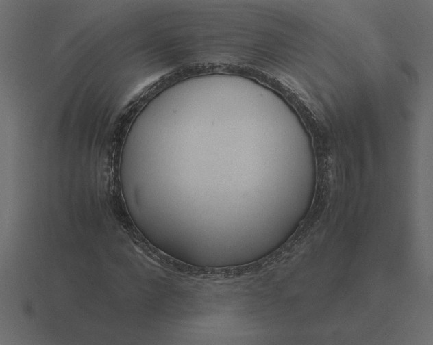 X0000116620872200912241751