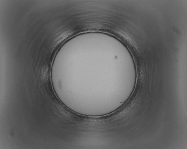 X0000116620873200912241751