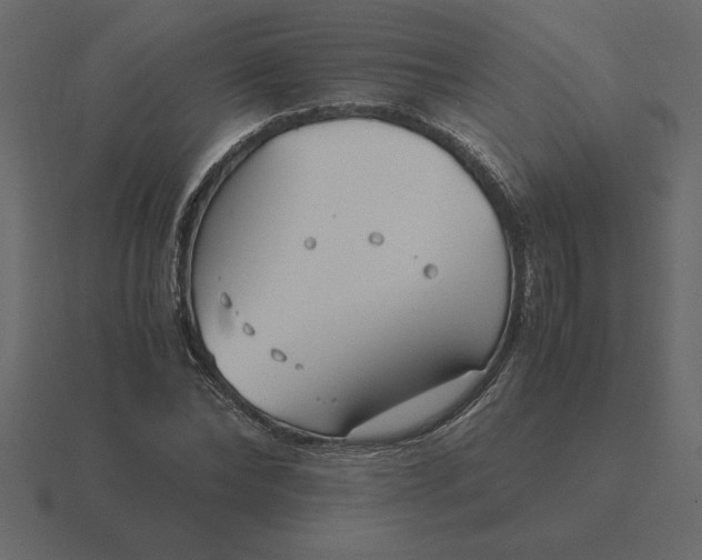 X0000116620878200912241751