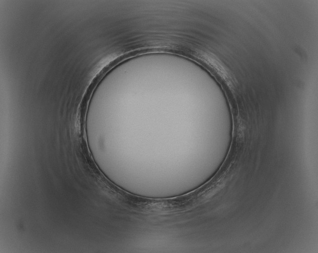 X0000116620883200912241750