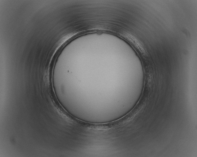 X0000116620884200912241750