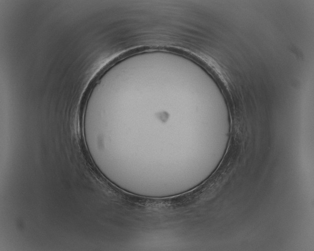 X0000116620887200912241750