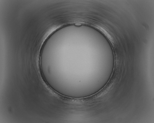 X0000116620901200912241750