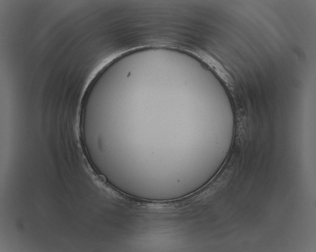 X0000116620904200912241750