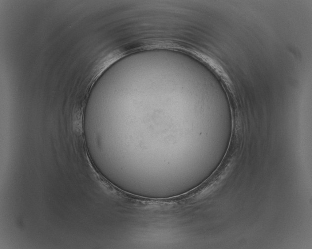 X0000116620905200912241750