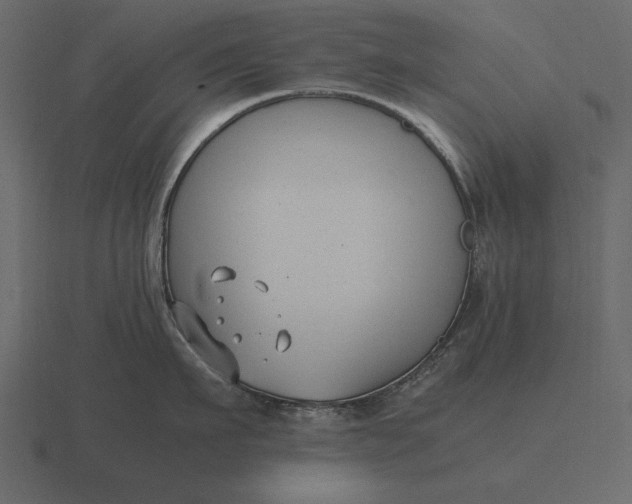 X0000116620911200912241750