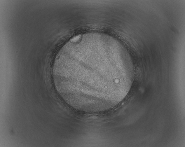 X0000116620913200912241749