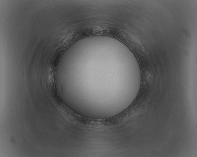 X0000116620914200912241749