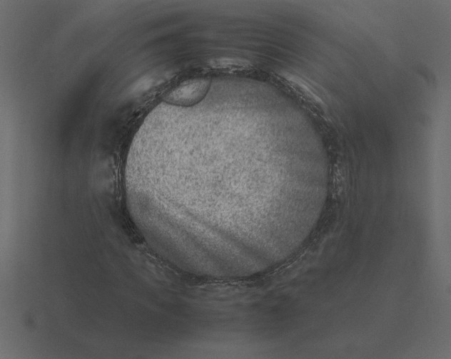 X0000116620917200912241750