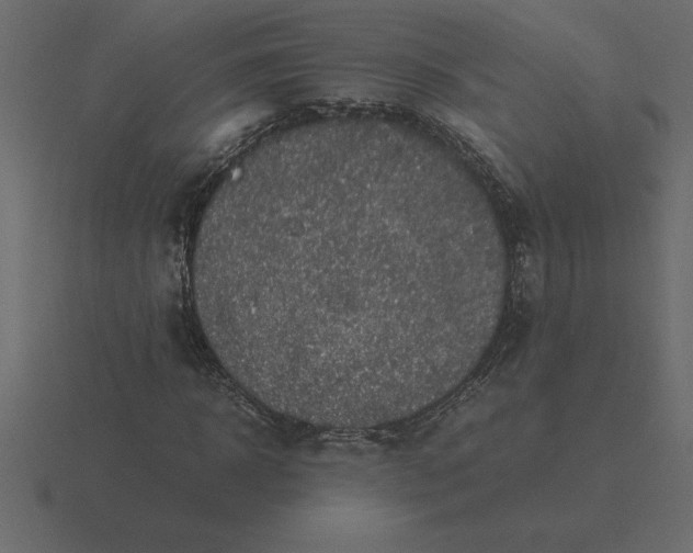 X0000116620918200912241750