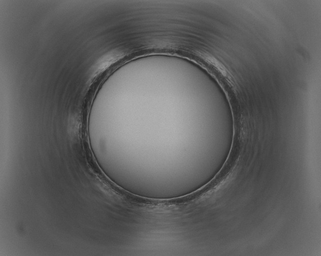 X0000116620922200912241750